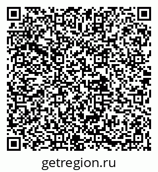 79061904553
