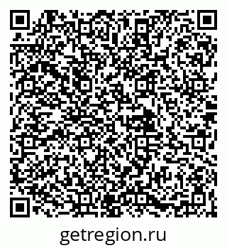 79061904554