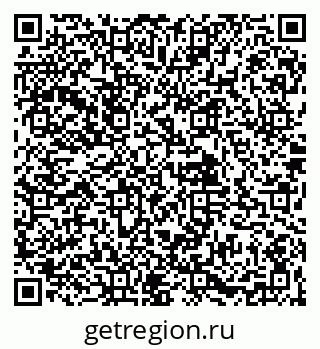 79061904555