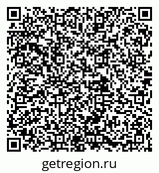 79061904556