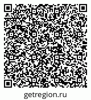 79061904557