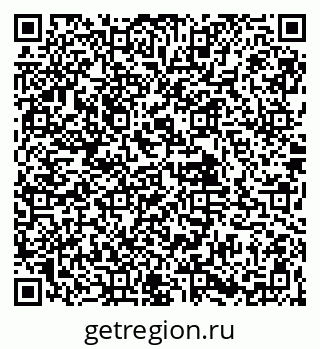 79061904560