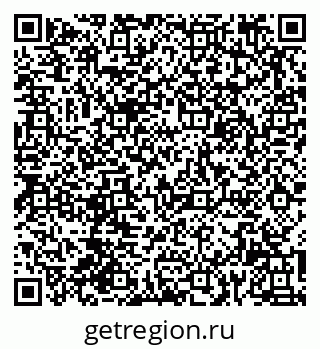 79061904562