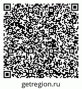 79061904565