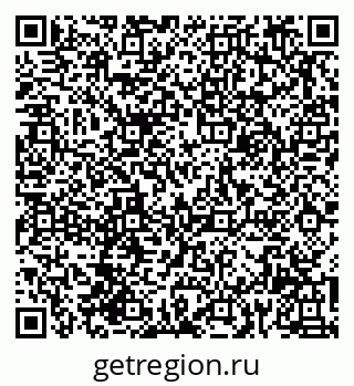 79061904566
