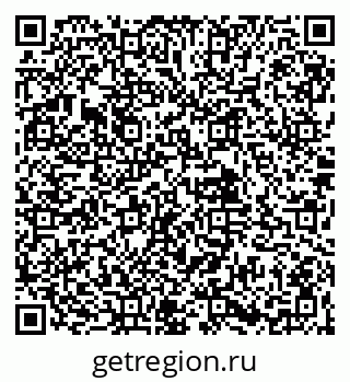 79061904567