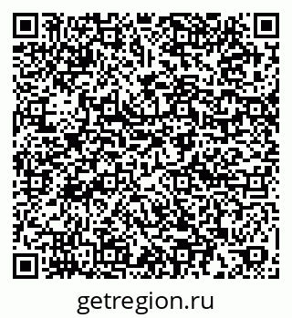79061904568