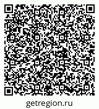 79061904570