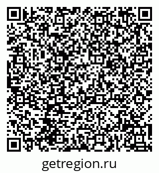 79061904572