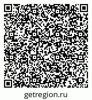 79061904573