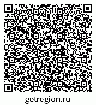 79061904574