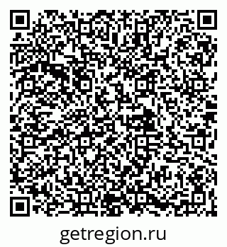 79061904575