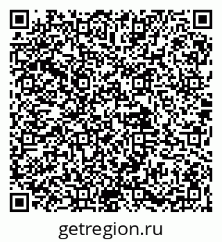79061904577