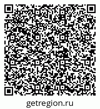 79061904578
