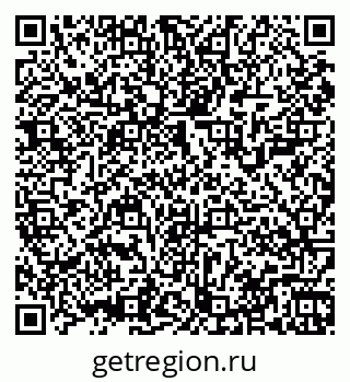 79061904580
