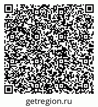 79061904582