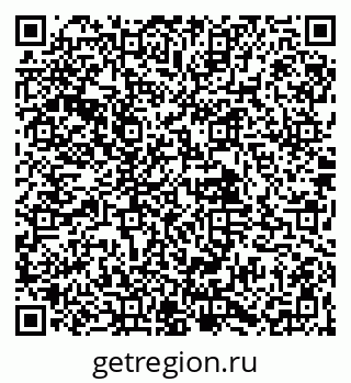 79061904583