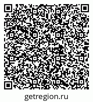 79061904584