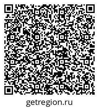 79061904585