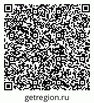 79061904586