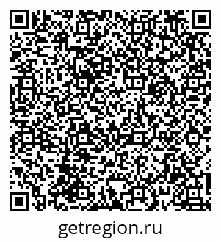 79061904587