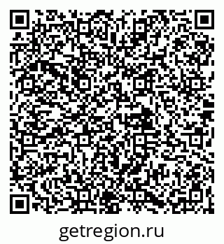 79061904589