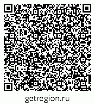 79061904590