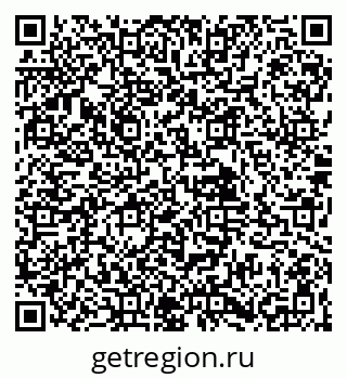 79061904591