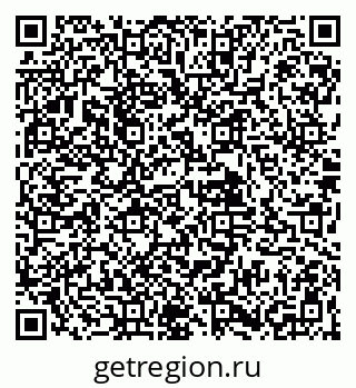 79061904592