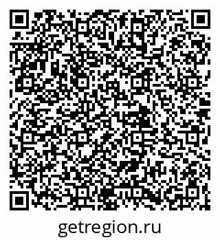 79061904593