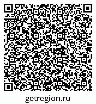 79061904594