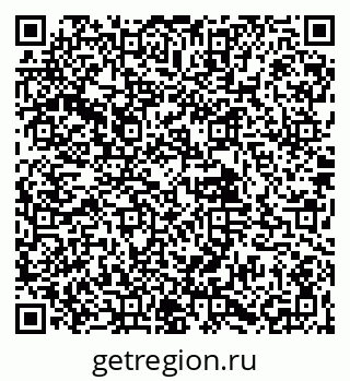 79061904595