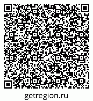 79061904596