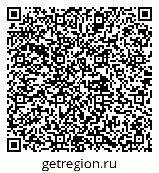 79061904597