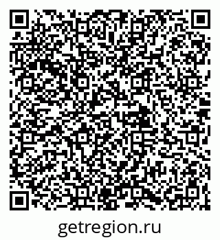 79061904598