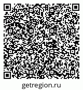79061904600