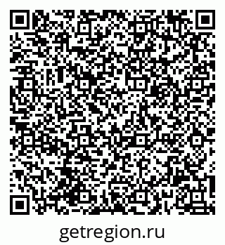 79061904601