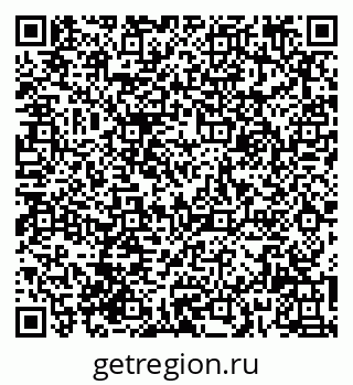 79061904602