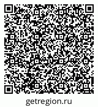 79061904605