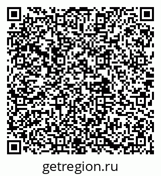 79061904606