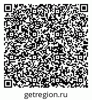 79061904607