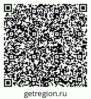 79061904608