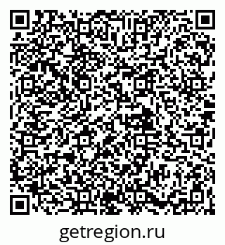 79061904610