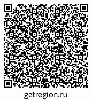 79061904611