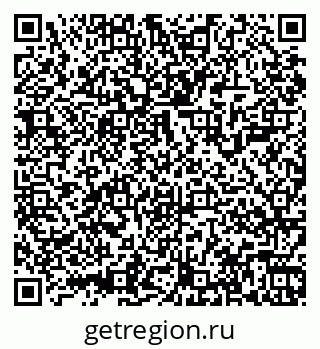 79061904612