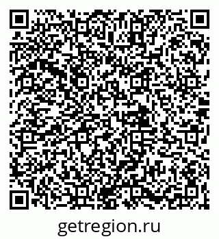 79061904615