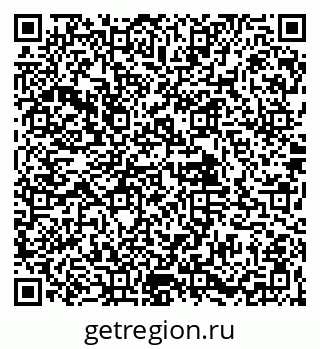 79061904616