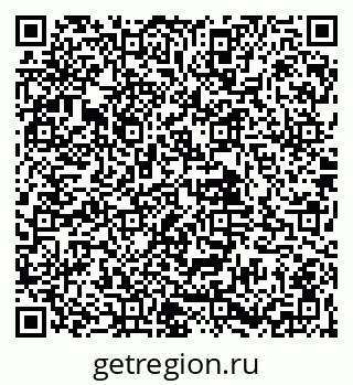 79061904617
