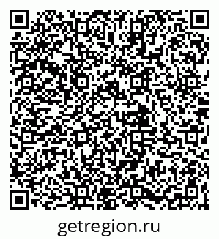 79061904618