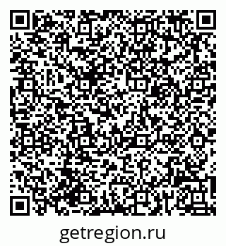 79061904620